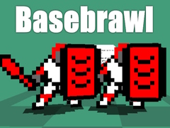 Jwèt Basebrawl