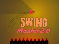 Jwèt Swing Master 2D