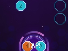 Jwèt Cyber Fusion
