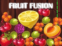 Jwèt Fruit Fusion