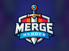 Jwèt Merge Heroes