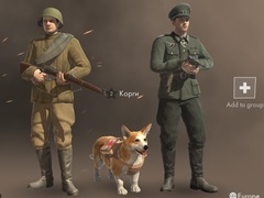 Jwèt Warfare 1942