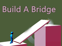 Jwèt Build A Bridge