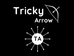 Jwèt Tricky Arrow