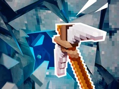 Jwèt Epic Mine