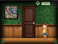Jwèt Amgel Kids Room Escape 262