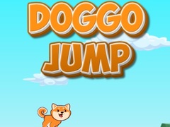 Jwèt Doggo Jump
