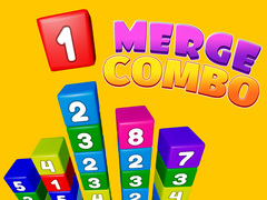 Jwèt Merge Combo