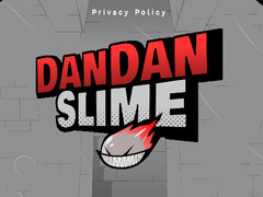 Jwèt Dandan Slime