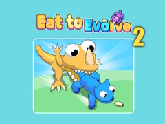 Jwèt Eat To Evolve 2