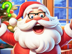 Jwèt Kids Quiz: Christmas Expert Q&A