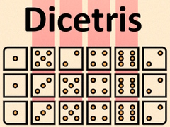 Jwèt Dicetris