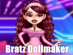 Jwèt Bratz Dollmaker