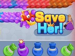 Jwèt Save Her