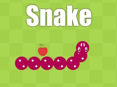 Jwèt Snake