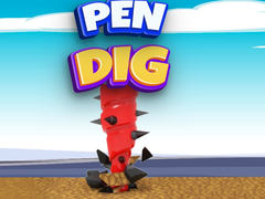 Jwèt Pen Dig
