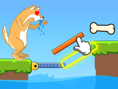 Jwèt Mini Games Puzzle Collection