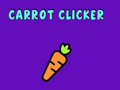 Jwèt Carrot Clicker 