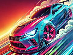 Jwèt Drift Clicker