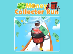 Jwèt Money Collecter Run 