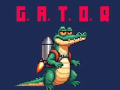 Jwèt G.A.T.O.R