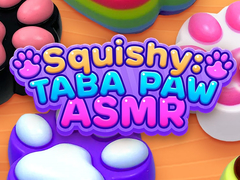 Jwèt Squishy: Taba Paw