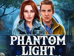 Jwèt Phantom Light