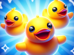 Jwèt 3D Match Puzzle Mania