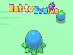 Jwèt Eat To Evolve