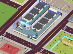 Jwèt LandLord - Real Estate Tycoon