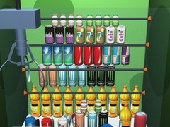 Jwèt Mini Games Relax Collection 2