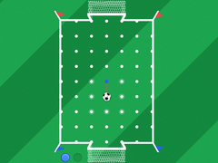 Jwèt Tracesoccer