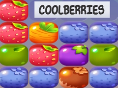 Jwèt Coolberries