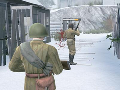 Jwèt Warfare 1942
