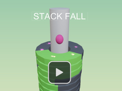Jwèt Stack Fall