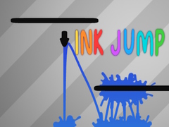 Jwèt Ink Jump