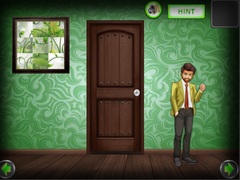Jwèt Amgel Easy Room Escape 242
