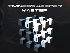 Jwèt TiminesSweeper Master