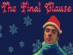 Jwèt The Final Clause
