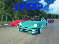 Jwèt Speed