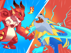 Jwèt Brawl Stars