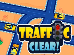 Jwèt Traffic clear!