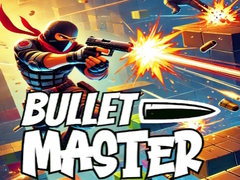 Jwèt Bullets Master