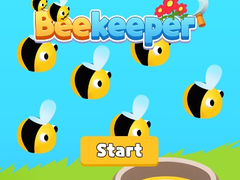Jwèt Beekeeper