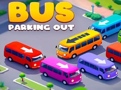 Jwèt Bus Parking Out