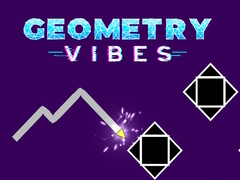 Jwèt Geometry Vibes