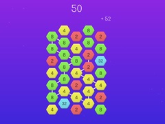Jwèt Connect Blocks 2248