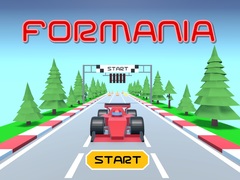 Jwèt Formania