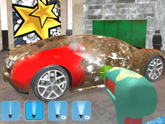 Jwèt Clean 3D