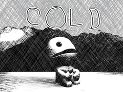 Jwèt Cold